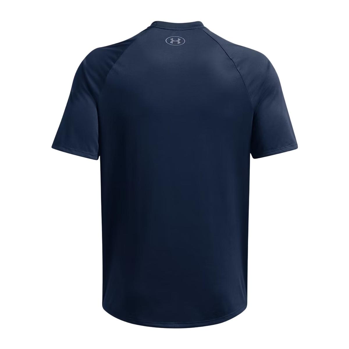 Under Armour Tech2.0 SSTee Uomo
