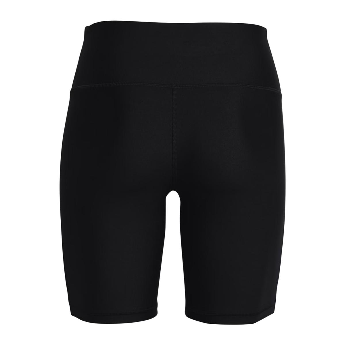Under Armour UA Tech Bike Shorts Donna