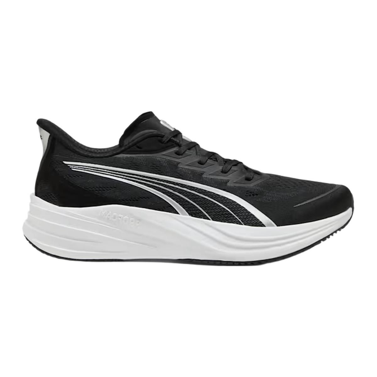 Puma Darter Pro 2 Scarpe running Uomo/Donna