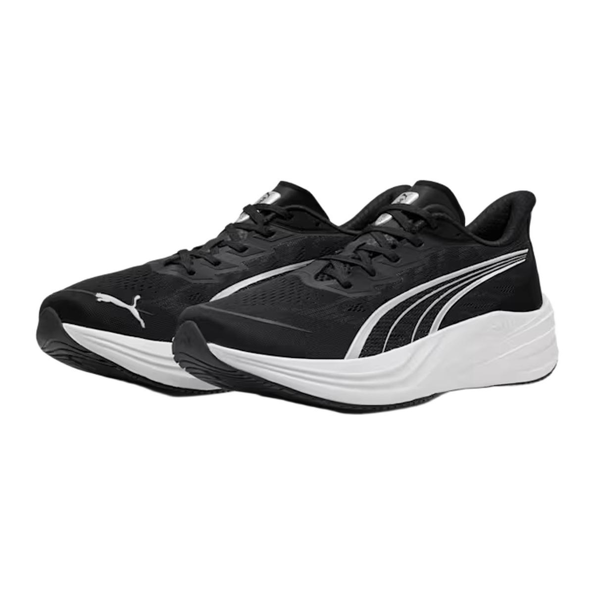 Puma Darter Pro 2 Scarpe running Uomo/Donna