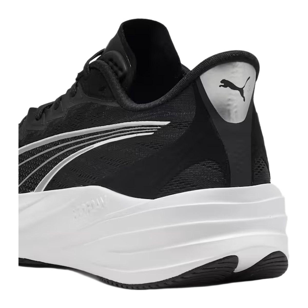 Puma Darter Pro 2 Scarpe running Uomo/Donna