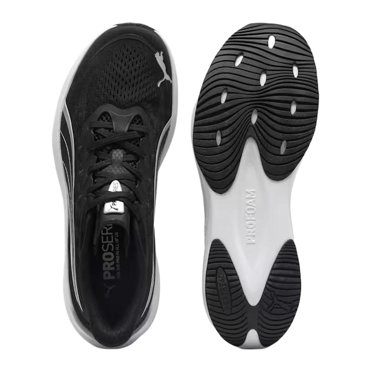 Puma Darter Pro 2 Scarpe running Uomo/Donna