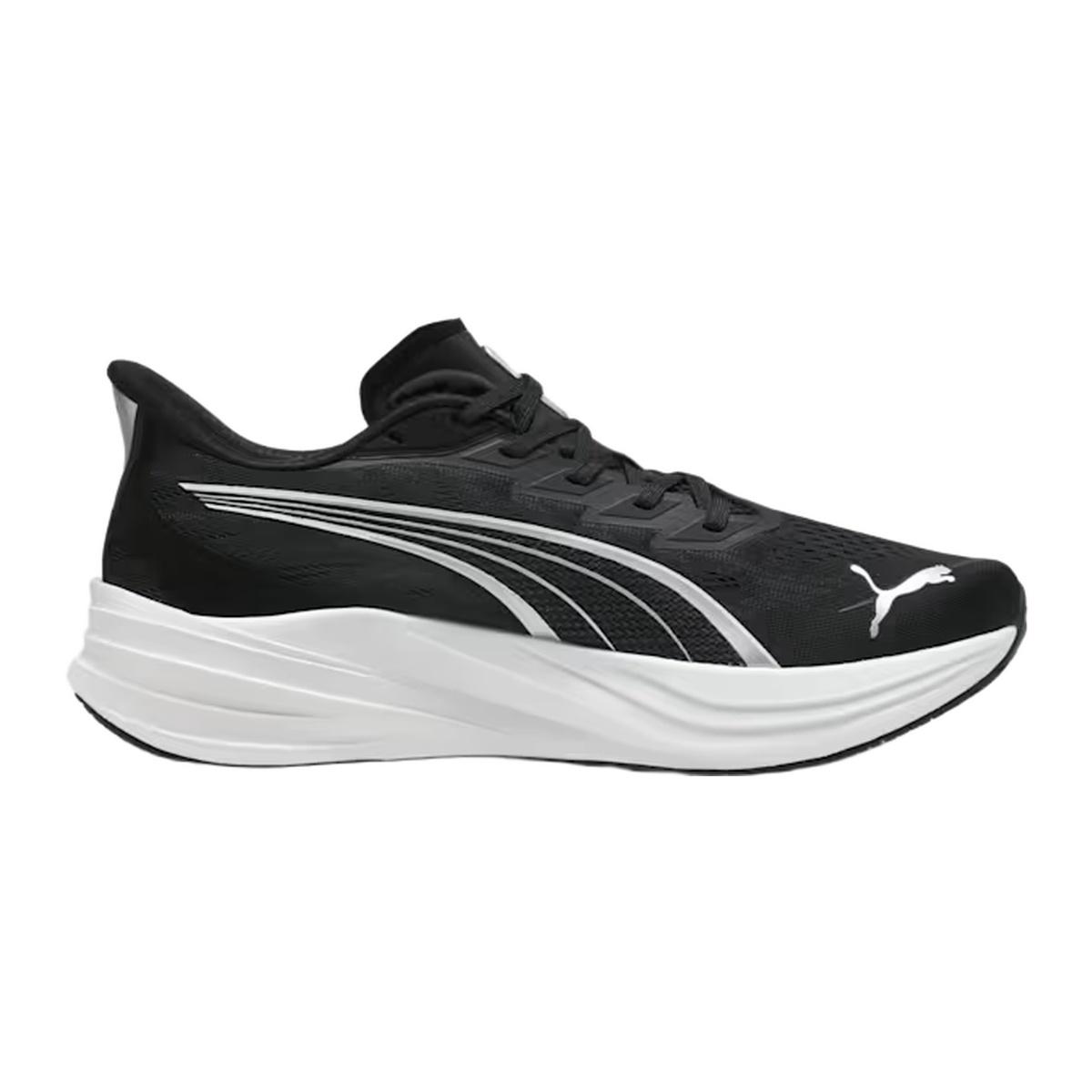 Puma Darter Pro 2 Scarpe running Uomo/Donna