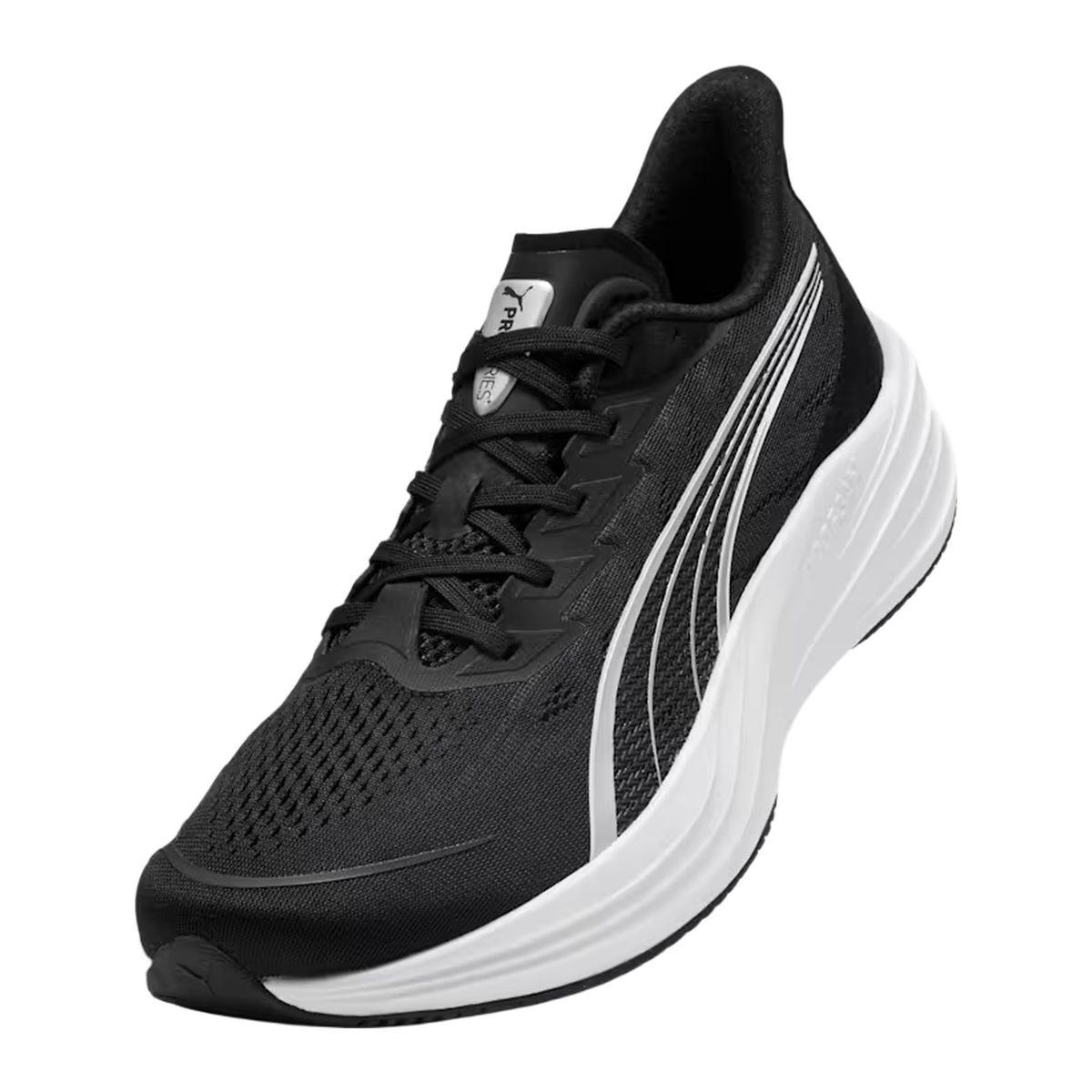 Puma Darter Pro 2 Scarpe running Uomo/Donna