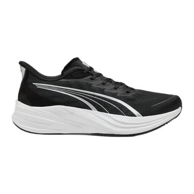 Puma Darter Pro 2 Scarpe running Uomo/Donna