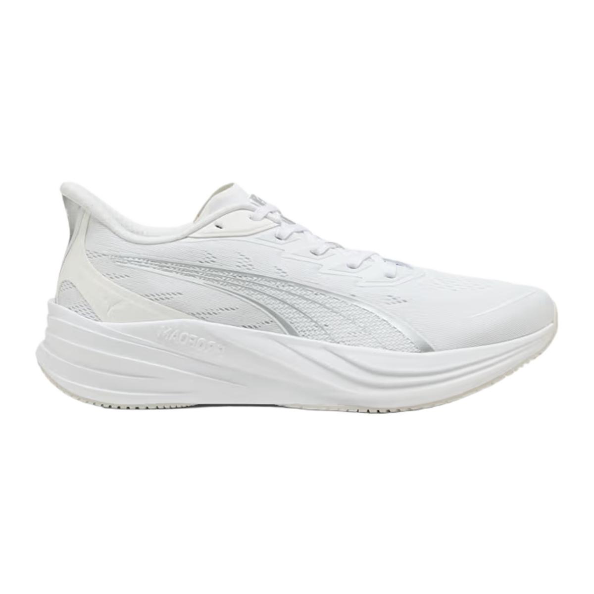 Puma Darter Pro 2 Scarpe running unisex