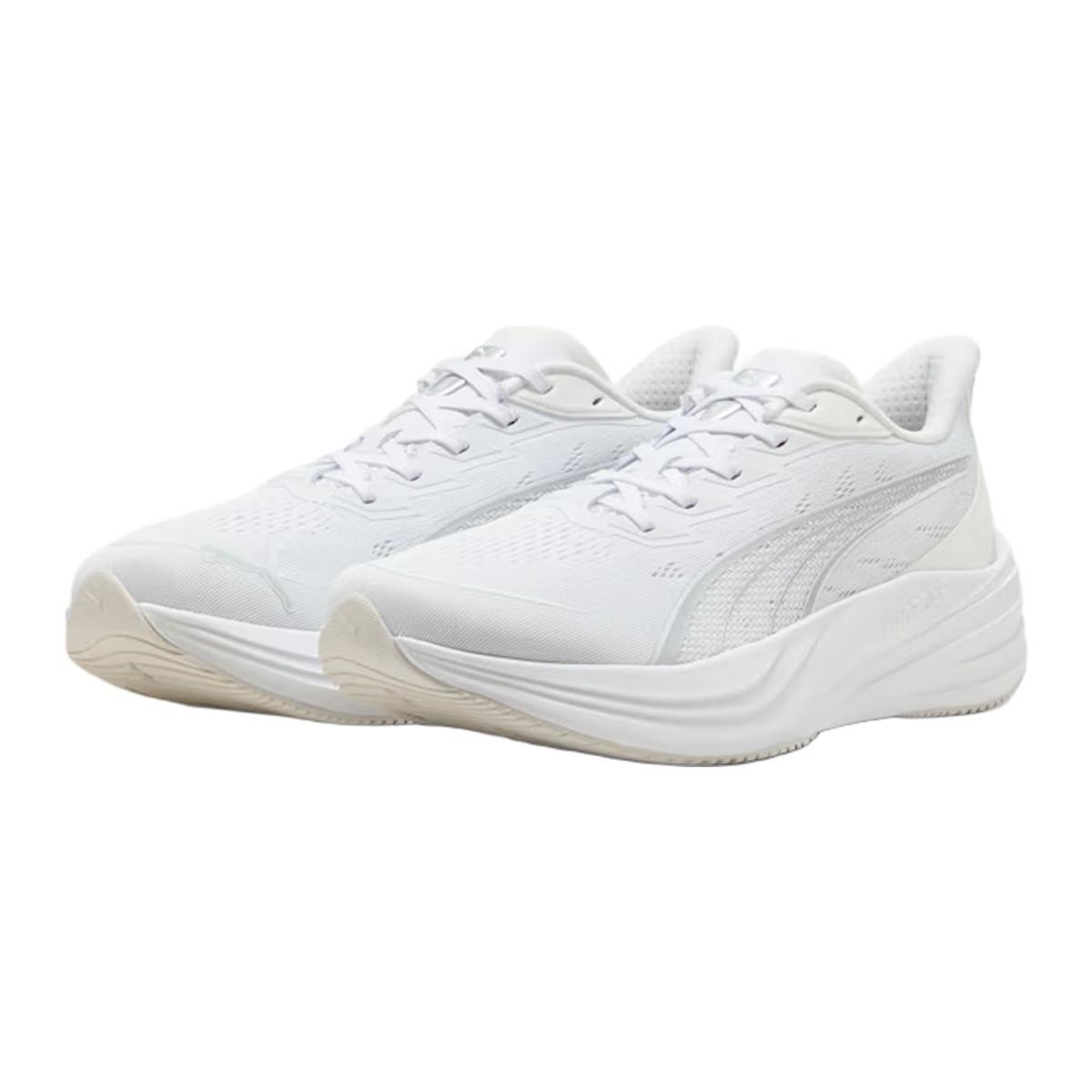 Puma Darter Pro 2 Scarpe running unisex