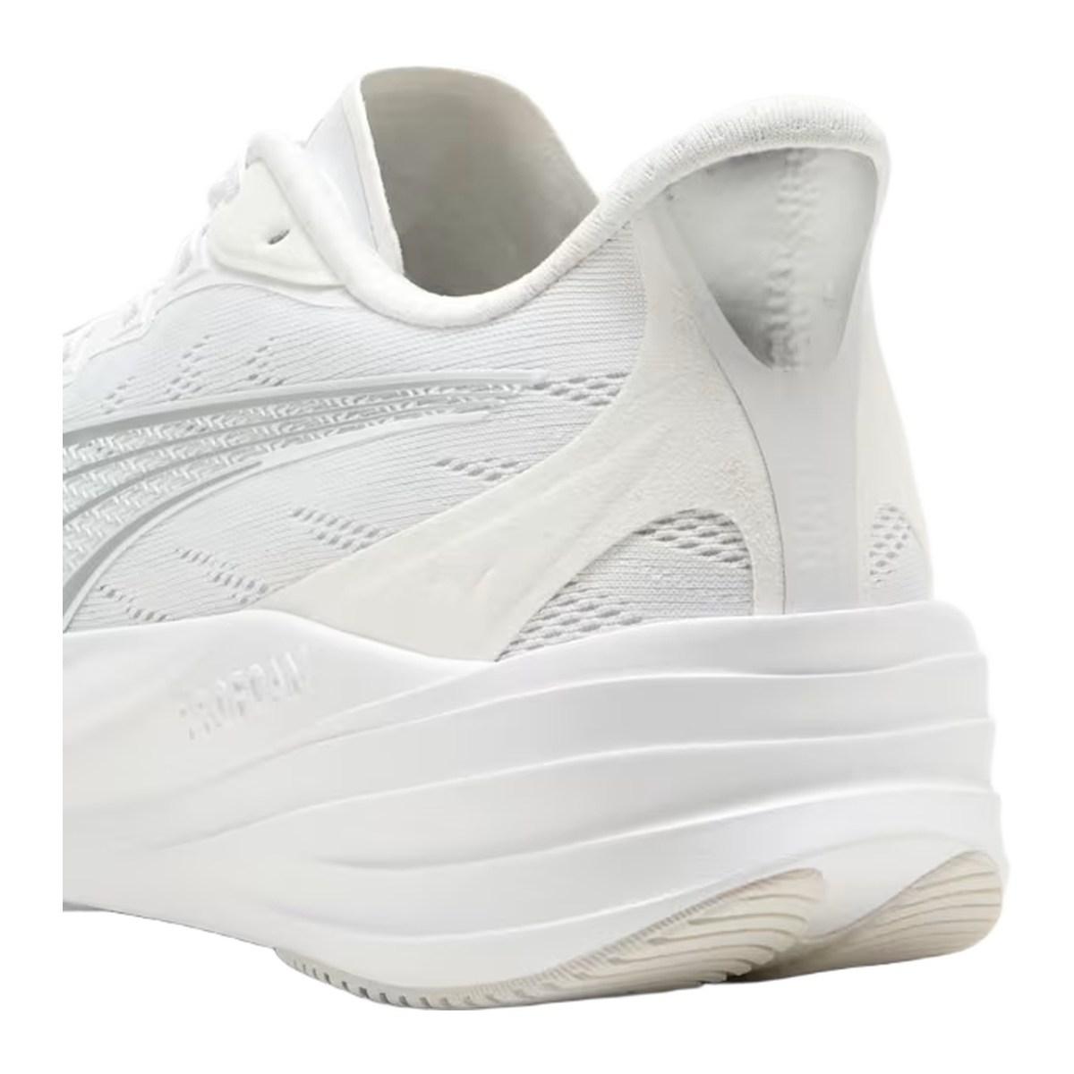 Puma Darter Pro 2 Scarpe running unisex