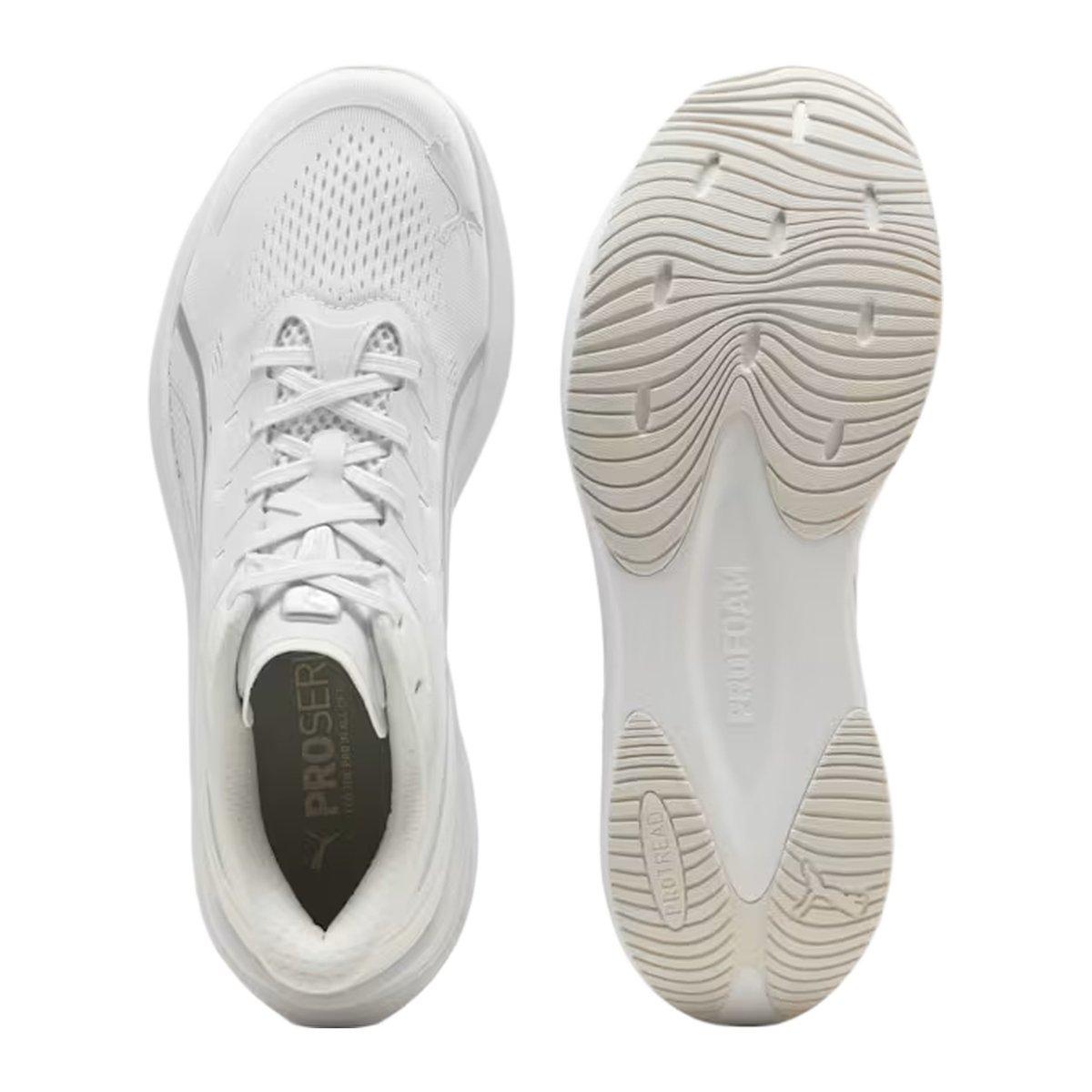 Puma Darter Pro 2 Scarpe running unisex