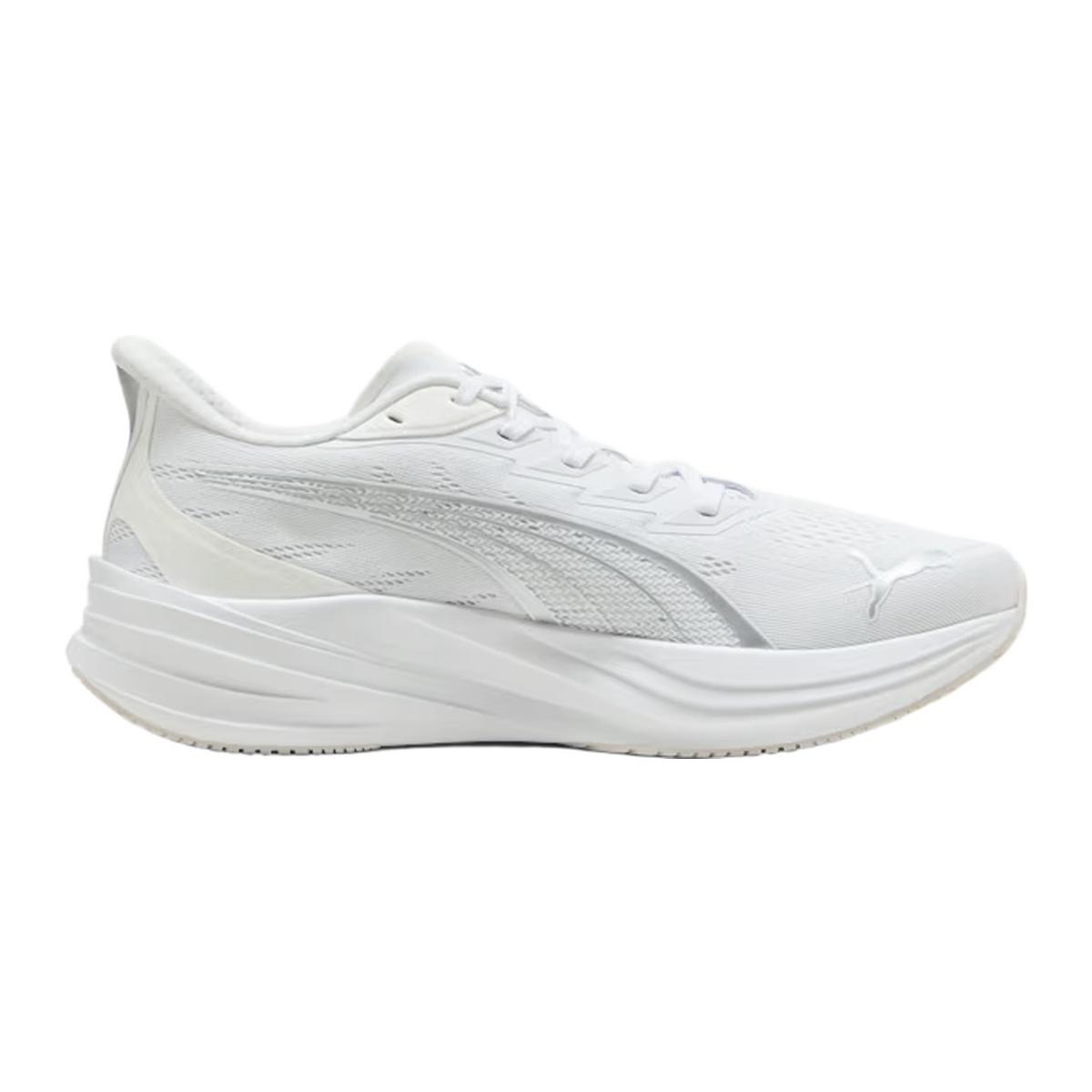 Puma Darter Pro 2 Scarpe running unisex