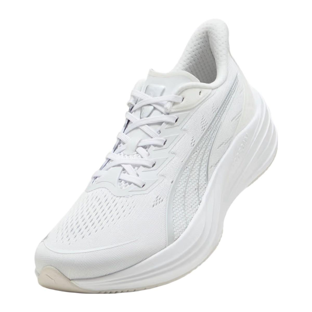 Puma Darter Pro 2 Scarpe running unisex