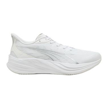 Puma Darter Pro 2 Scarpe running unisex