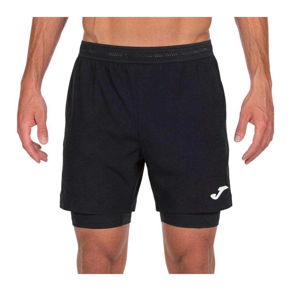 Joma Smash Short Pantaloncini Uomo