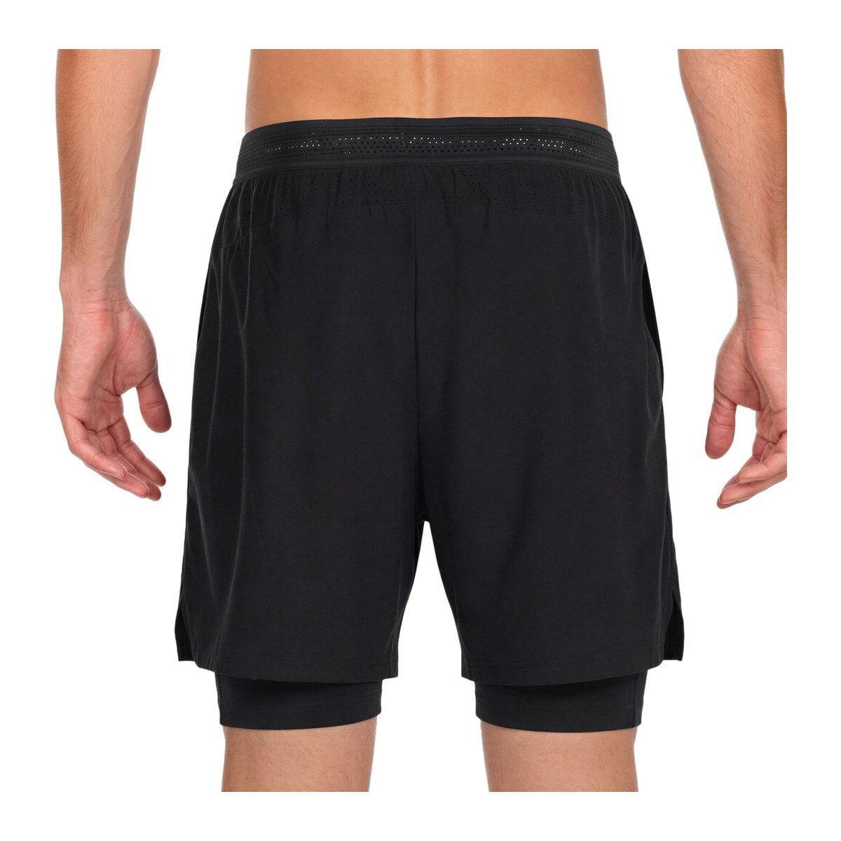 Joma Smash Short Pantaloncini Uomo