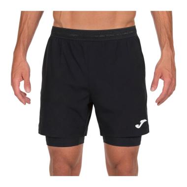 Joma Smash Short Pantaloncini Uomo