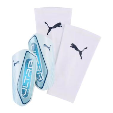 Puma Ultra Light Sleeve Parastinchi