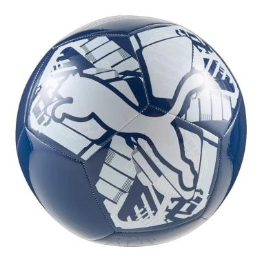 Puma Big Cat Ball Pallone Calcio