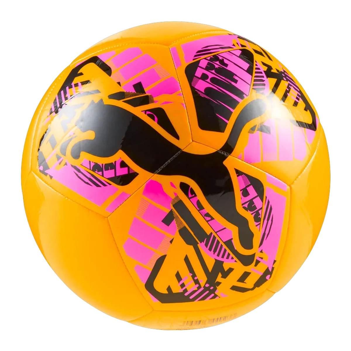 Puma Big Cat Ball Pallone Calcio