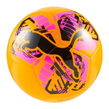 Puma Big Cat Ball Pallone Calcio