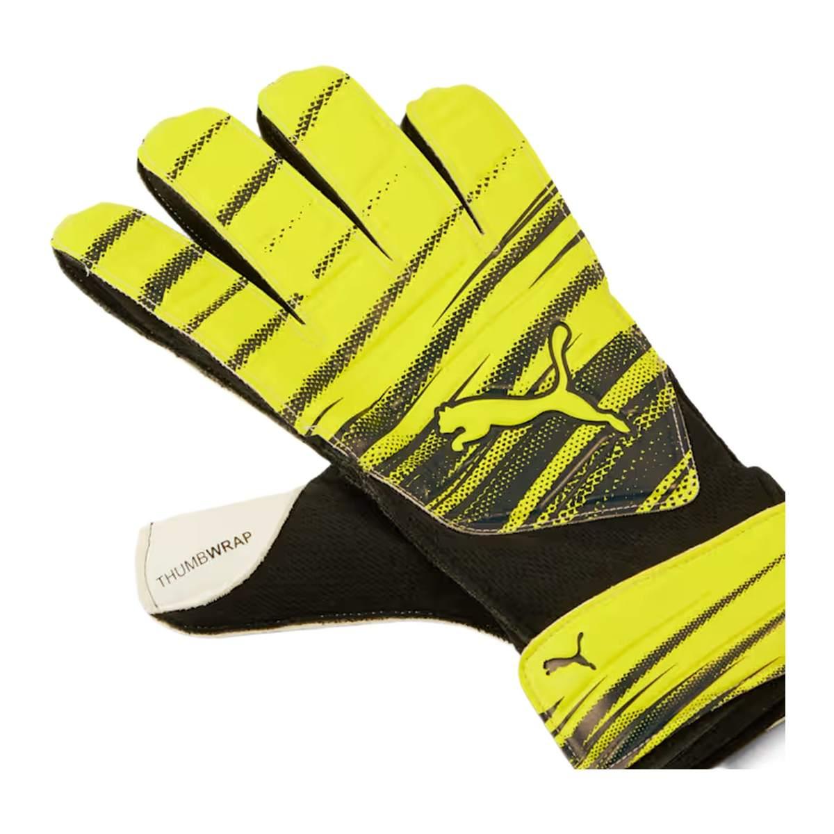 Puma Attacanto Play RC Guanti da Portiere