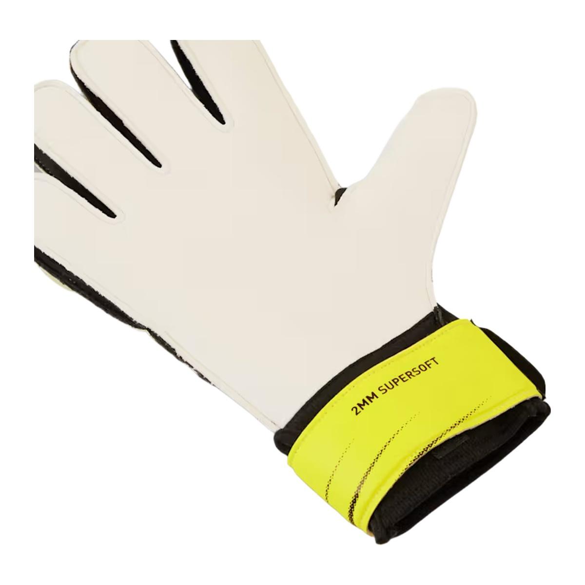 Puma Attacanto Play RC Guanti da Portiere
