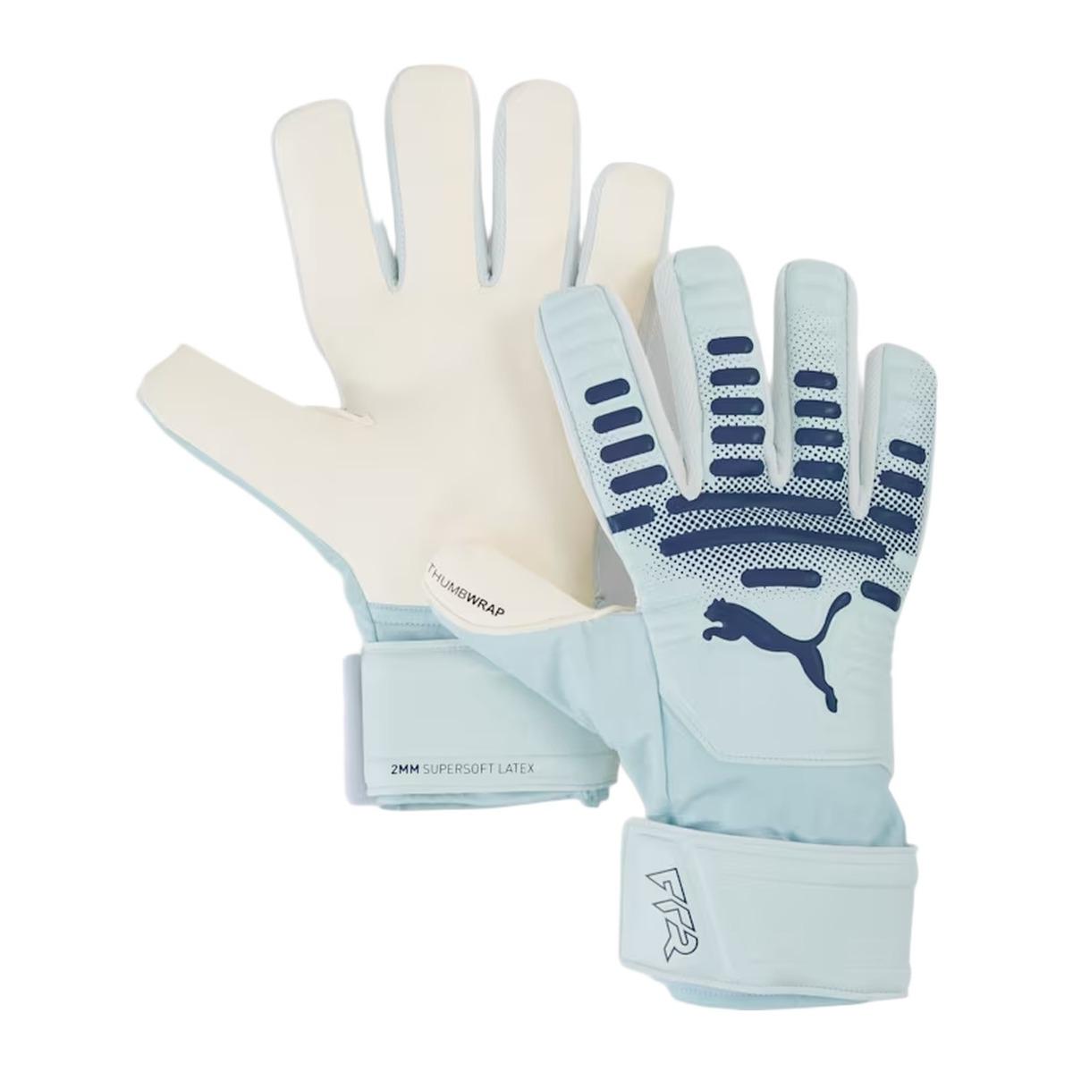 Puma Future Play NC Guanti Portiere