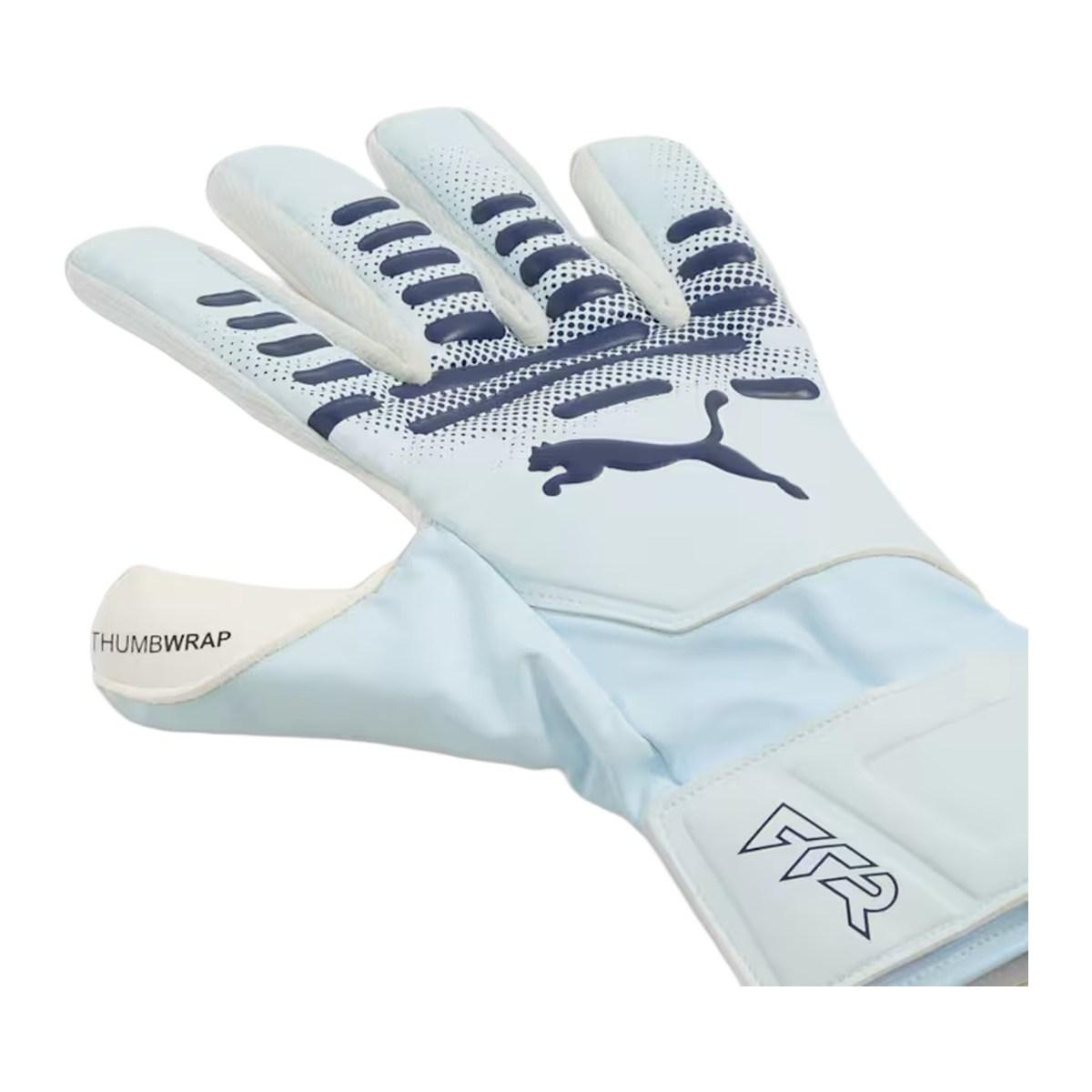 Puma Future Play NC Guanti Portiere