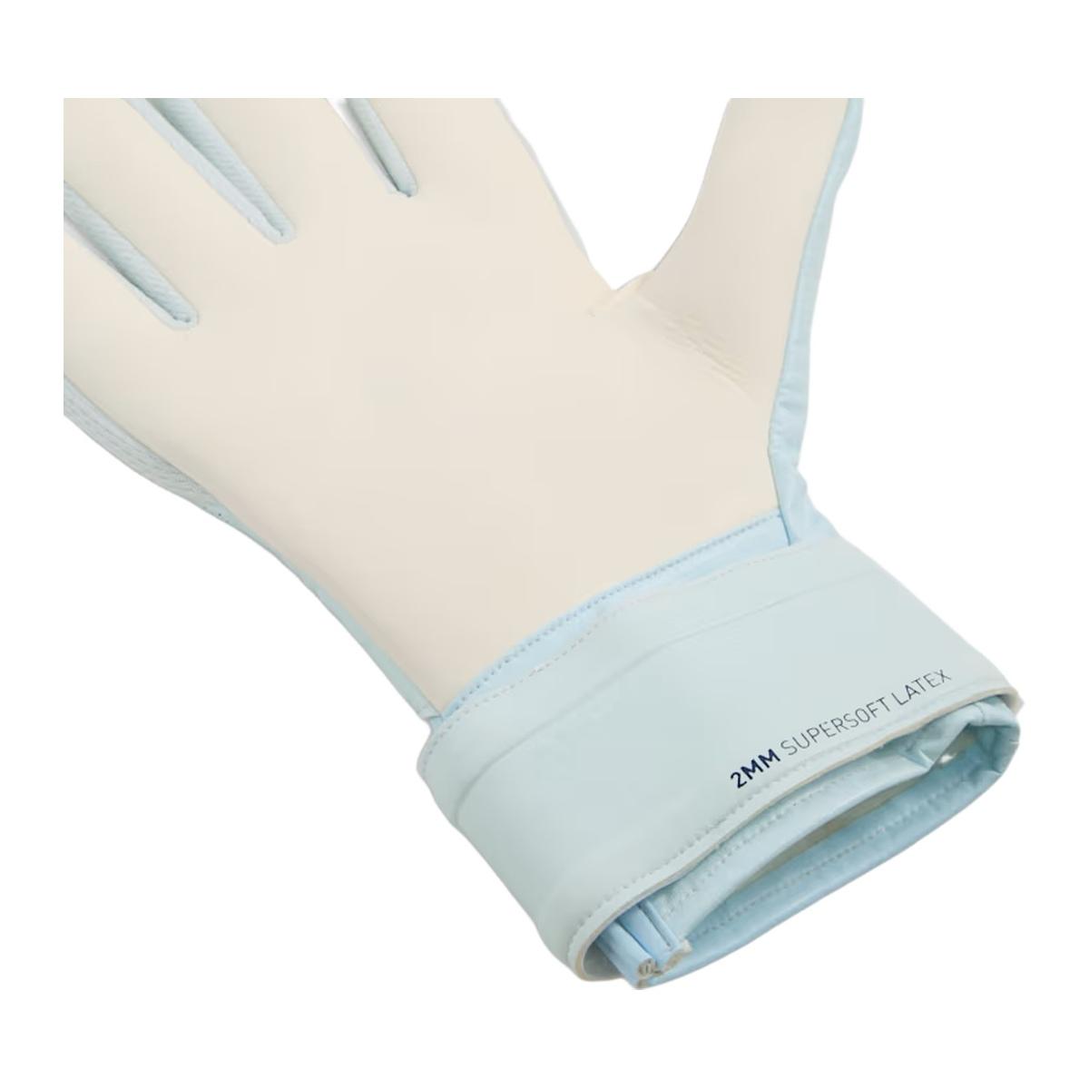 Puma Future Play NC Guanti Portiere