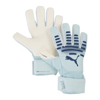 Puma Future Play NC Guanti Portiere