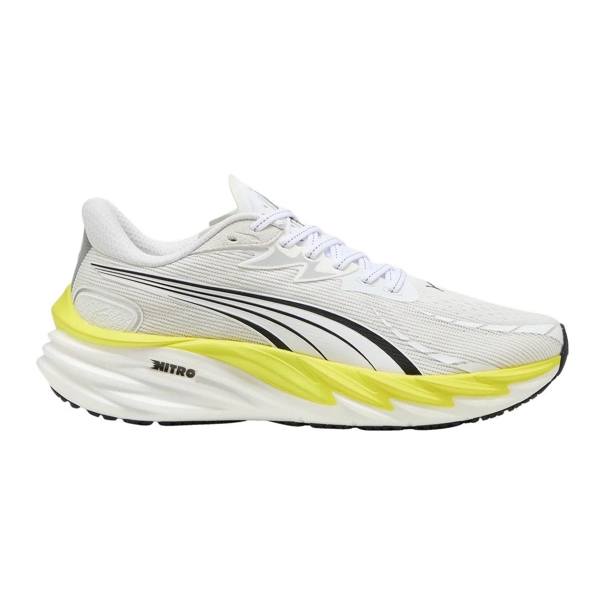 Puma Velocity Nitro4 Scarpe Running Uomo