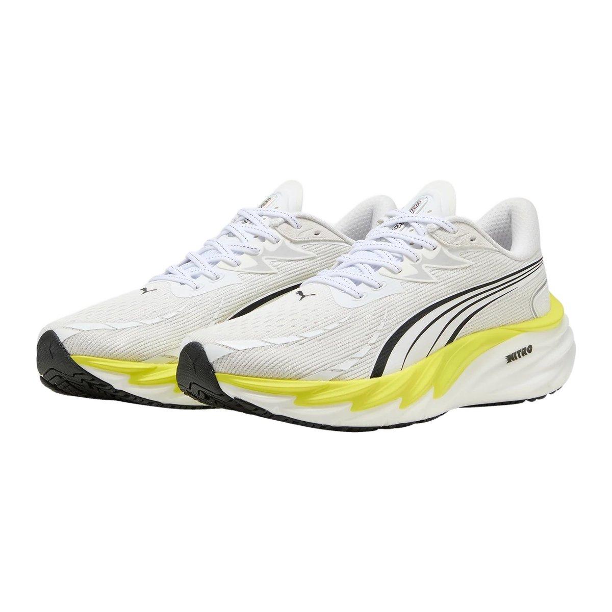 Puma Velocity Nitro4 Scarpe Running Uomo