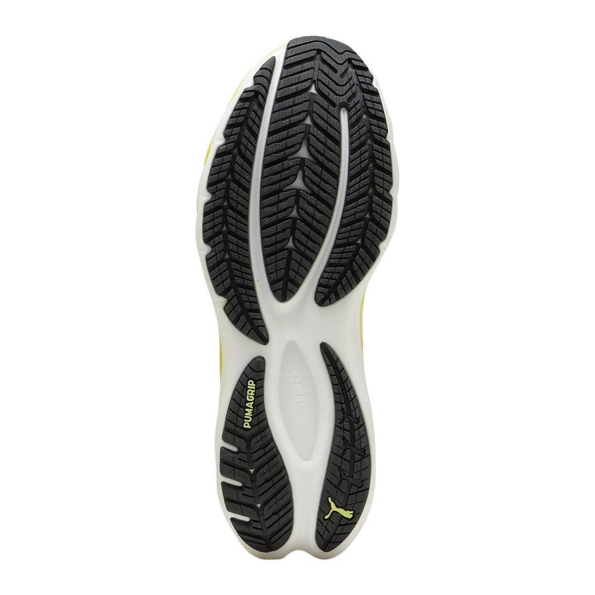 Puma Velocity Nitro4 Scarpe Running Uomo
