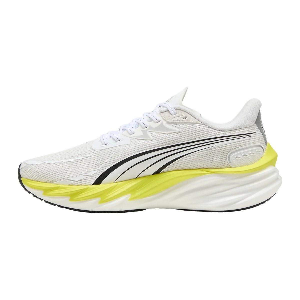 Puma Velocity Nitro4 Scarpe Running Uomo