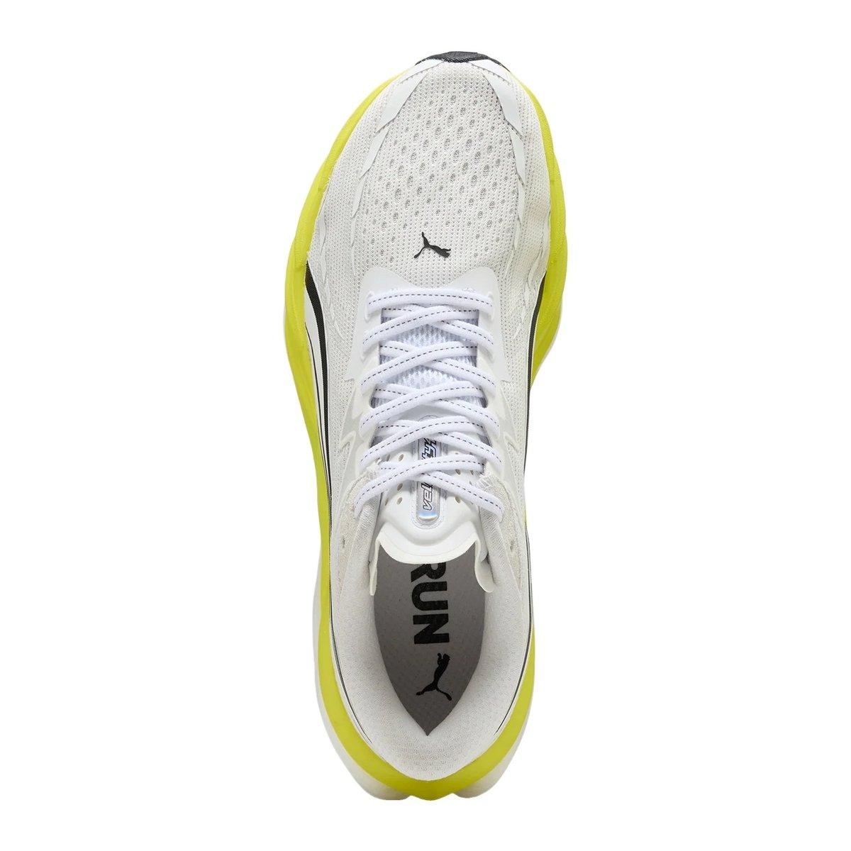 Puma Velocity Nitro4 Scarpe Running Uomo