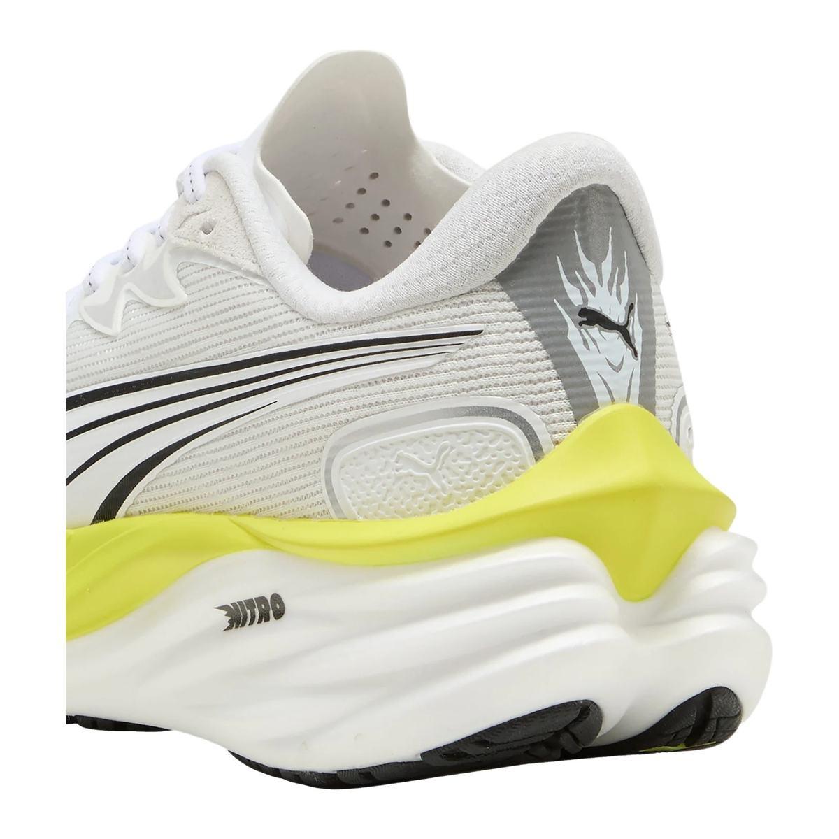 Puma Velocity Nitro4 Scarpe Running Uomo