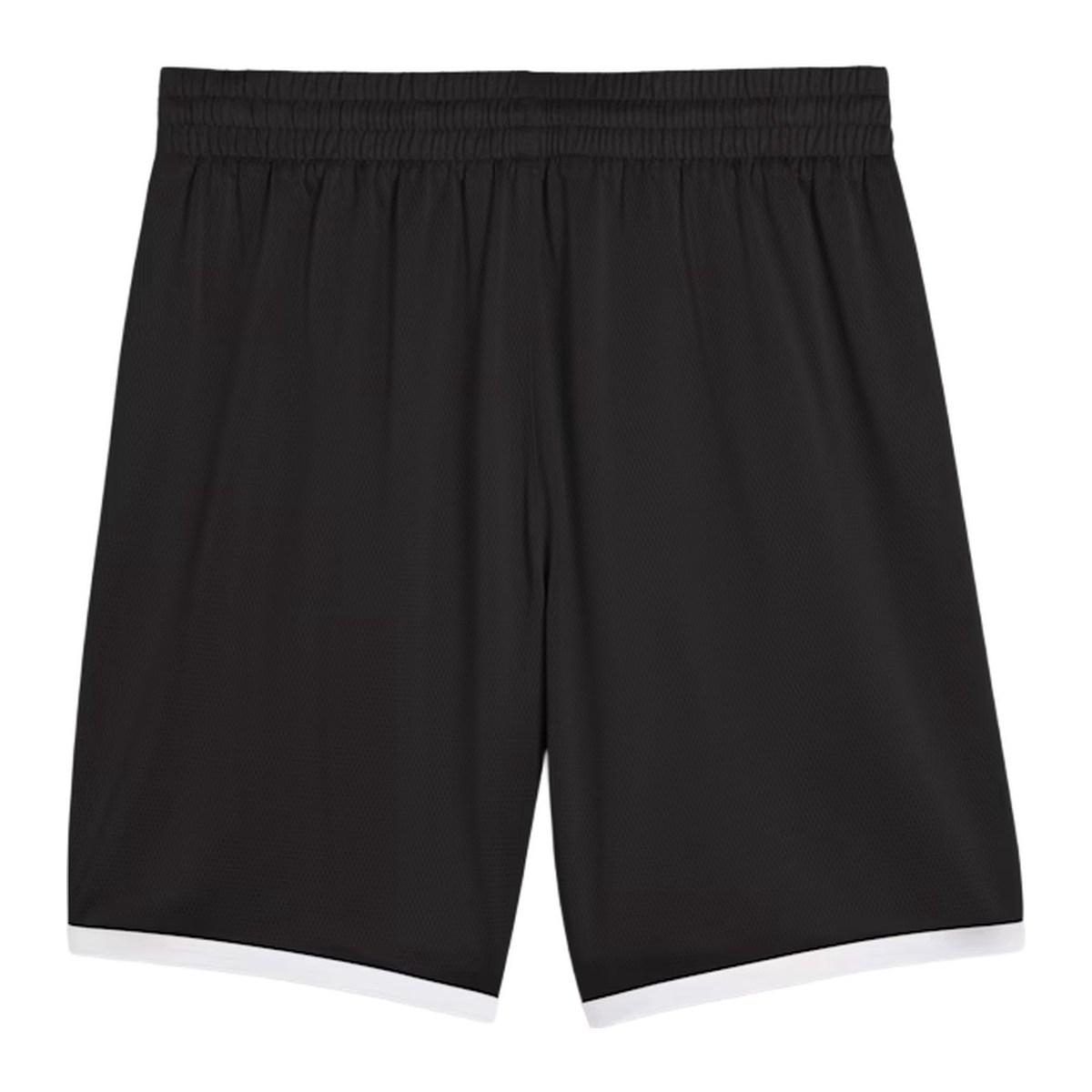 Puma Junior Varsity Basketball Pantaloncini