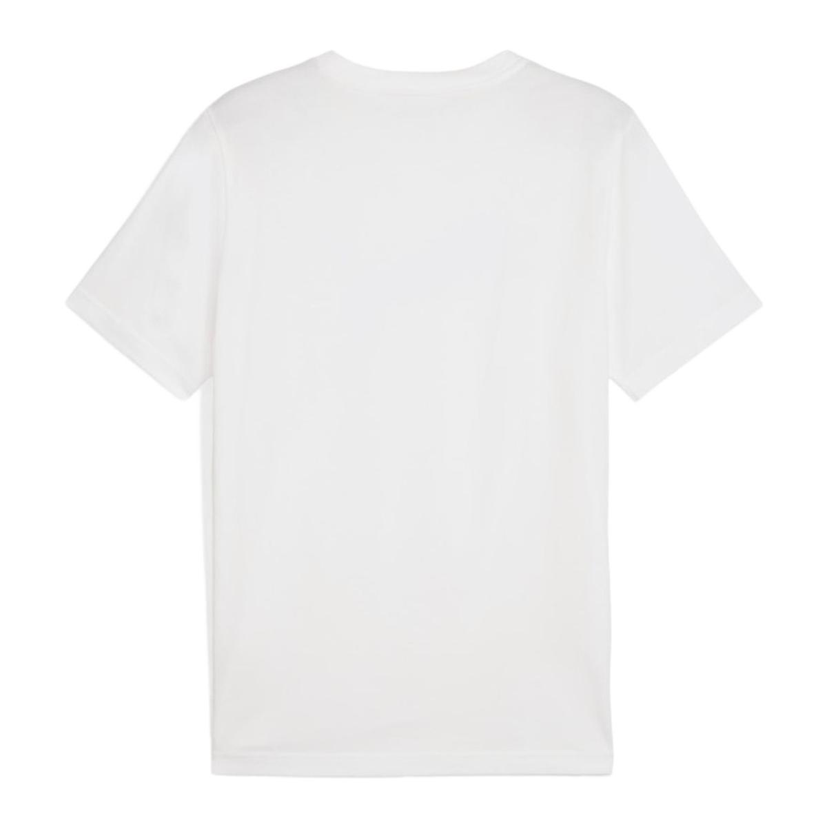 Puma Ess Tee Tshirt