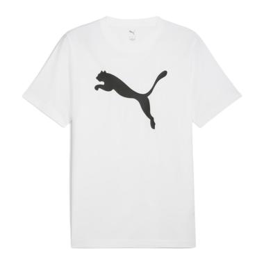 Puma Ess Tee Tshirt