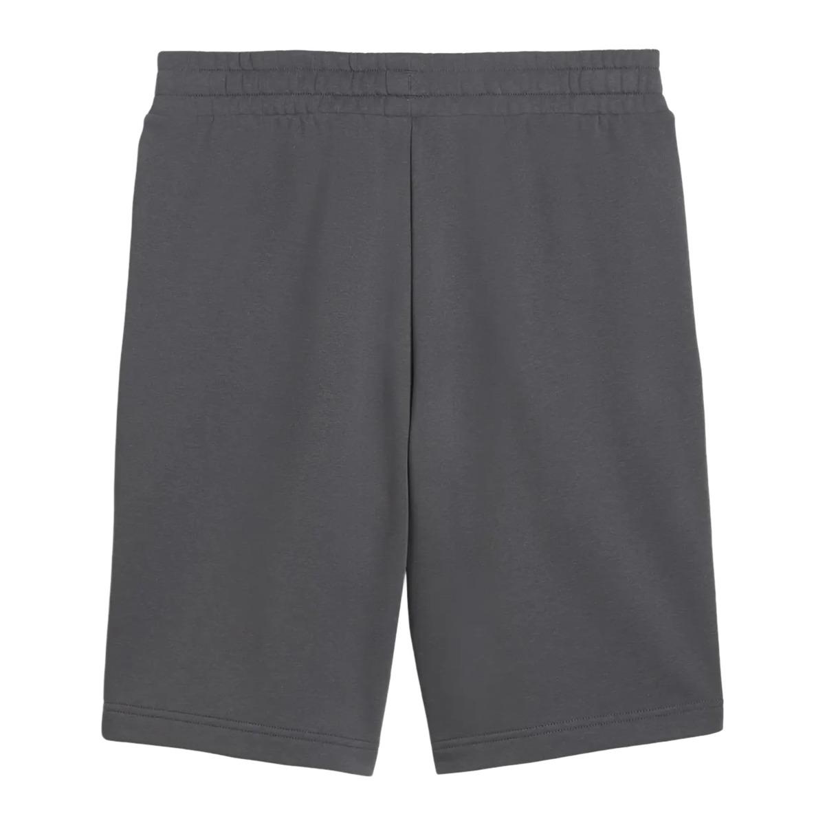 Puma Ess 2 Color Logo Shorts Pantaloncini Uomo