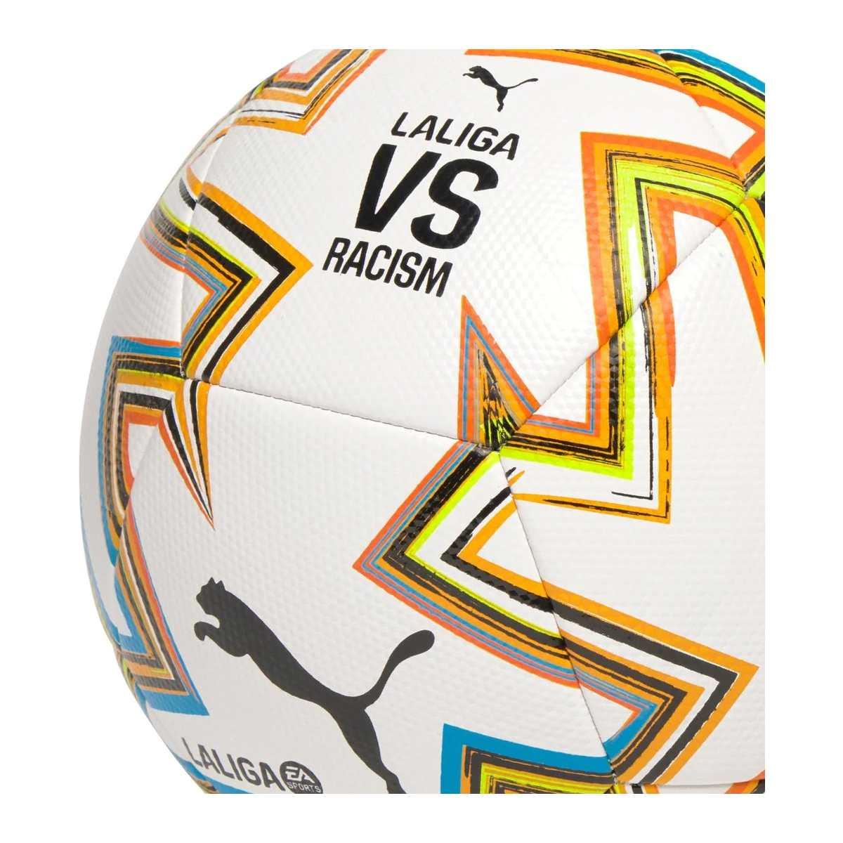 Puma Orbita LaLiga1 Pallone Calcio
