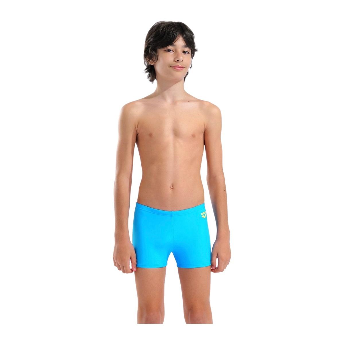 Arena B Dynamo Jr Short Costume Bambino