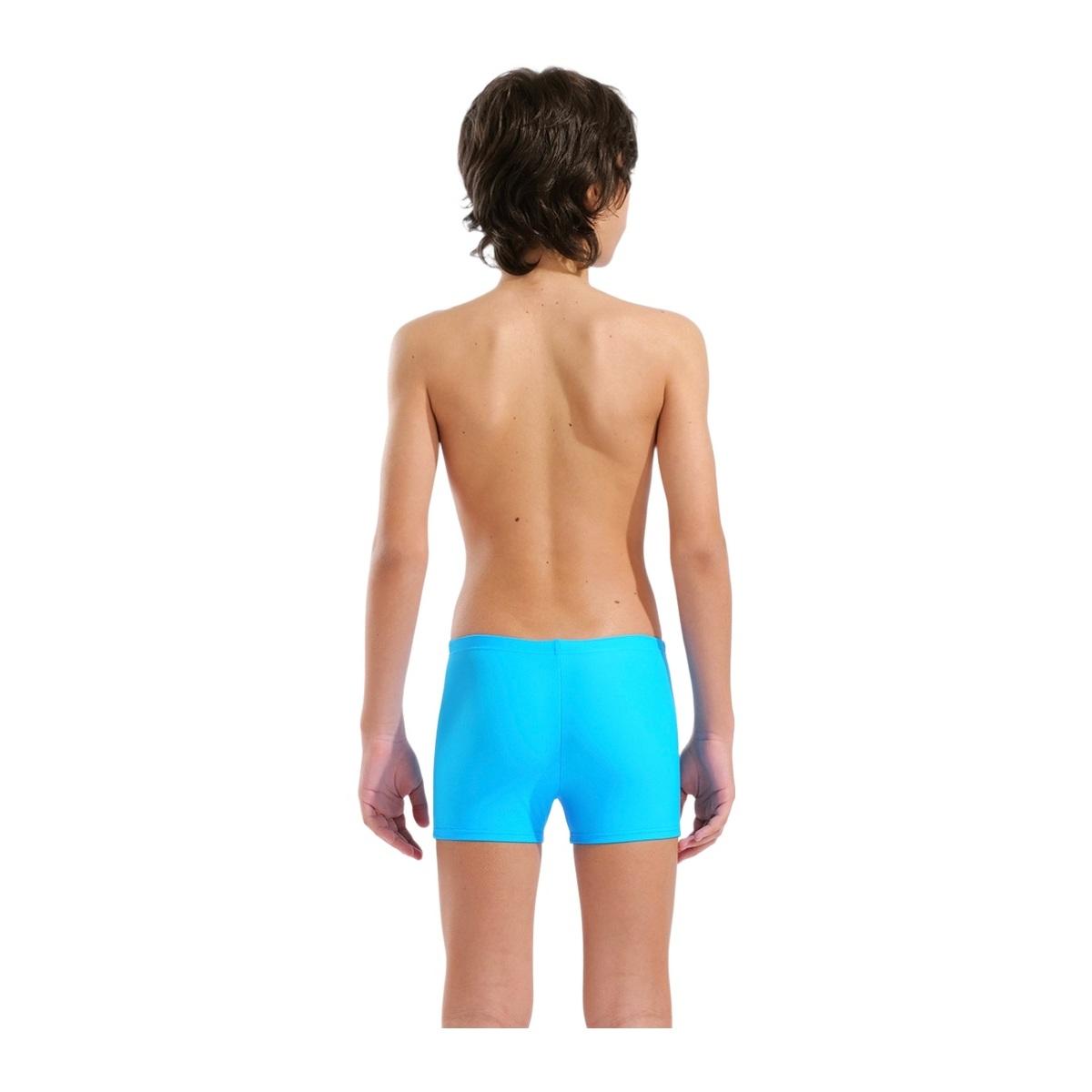 Arena B Dynamo Jr Short Costume Bambino