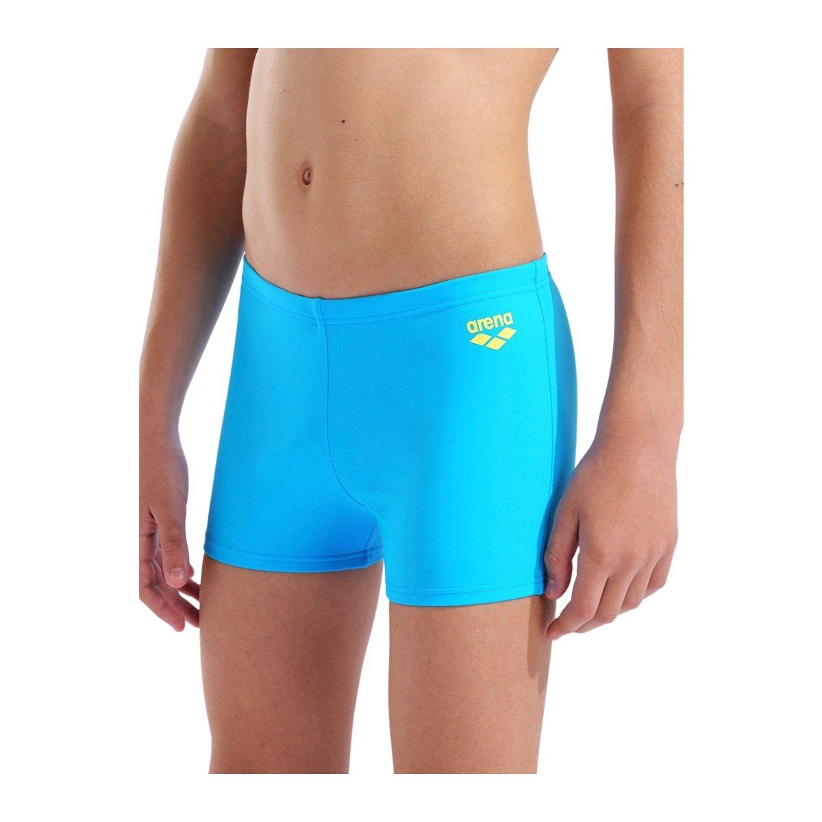 Arena B Dynamo Jr Short Costume Bambino