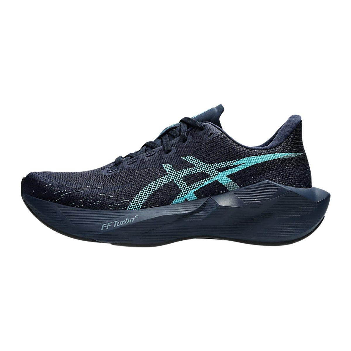 ASICS Novablast 6 Scarpe Running Uomo