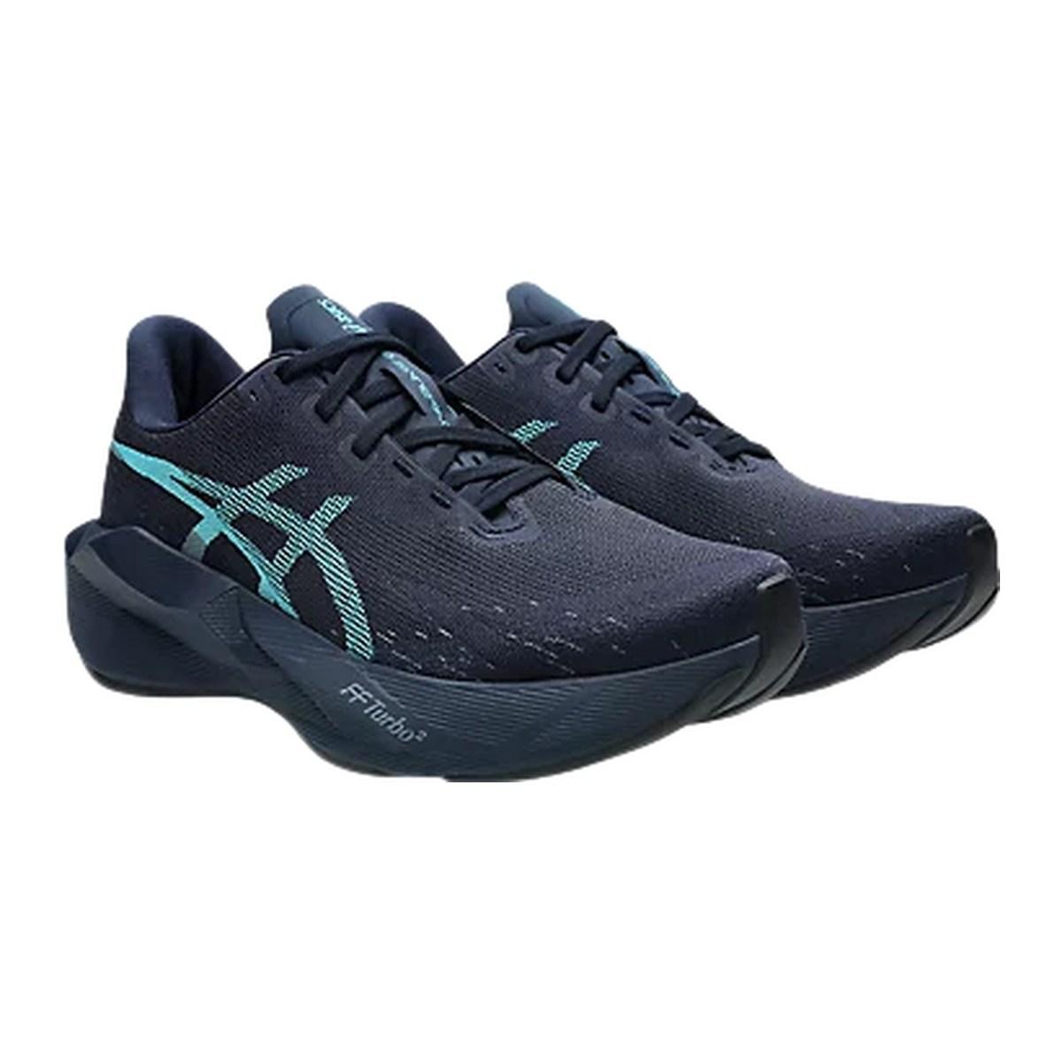 ASICS Novablast 6 Scarpe Running Uomo