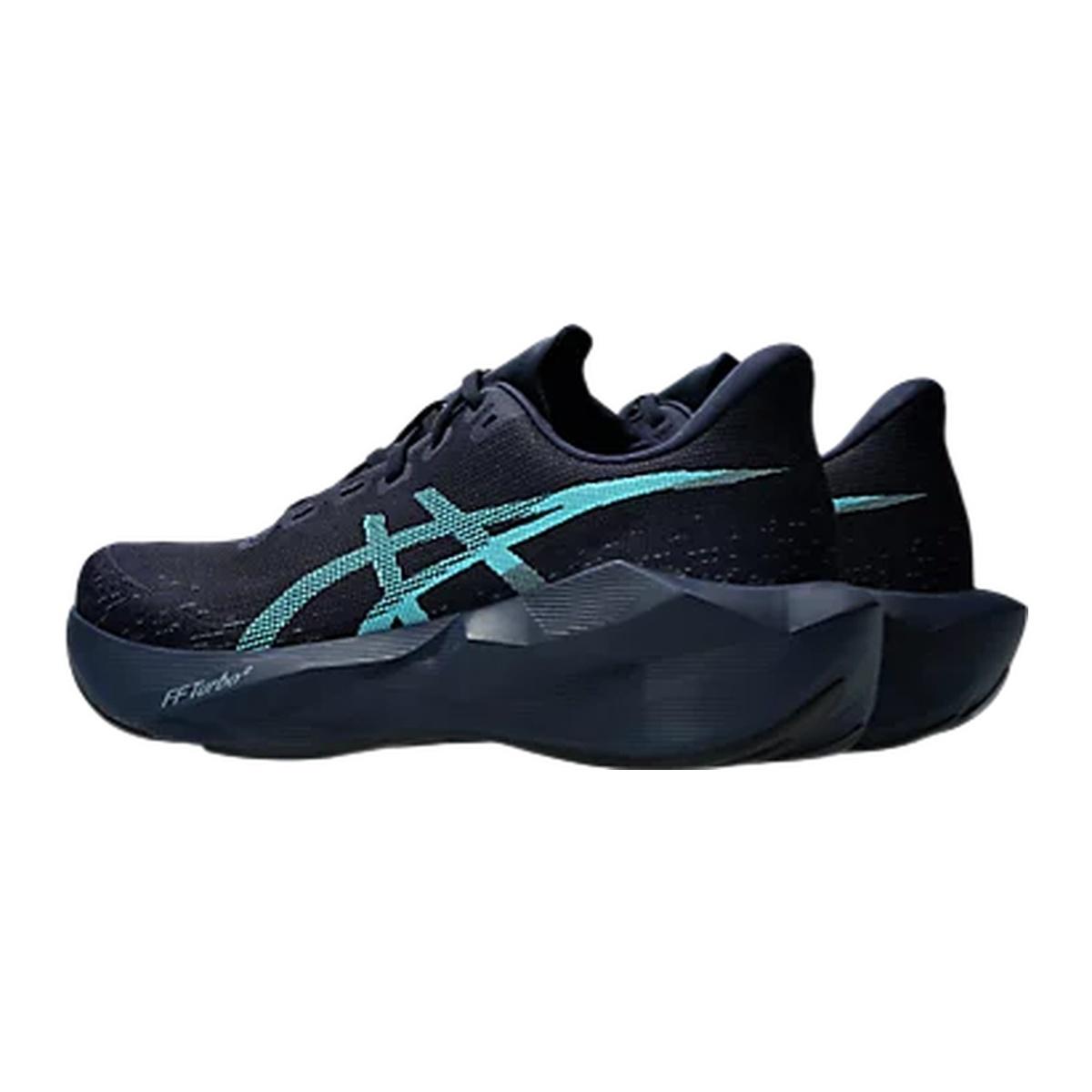 ASICS Novablast 6 Scarpe Running Uomo