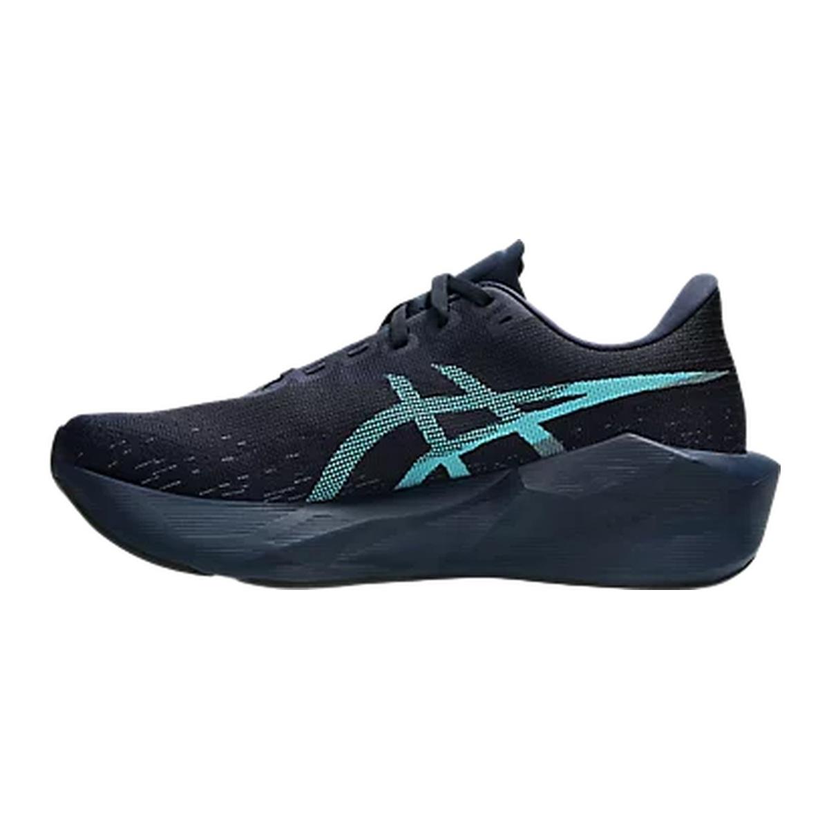 ASICS Novablast 6 Scarpe Running Uomo