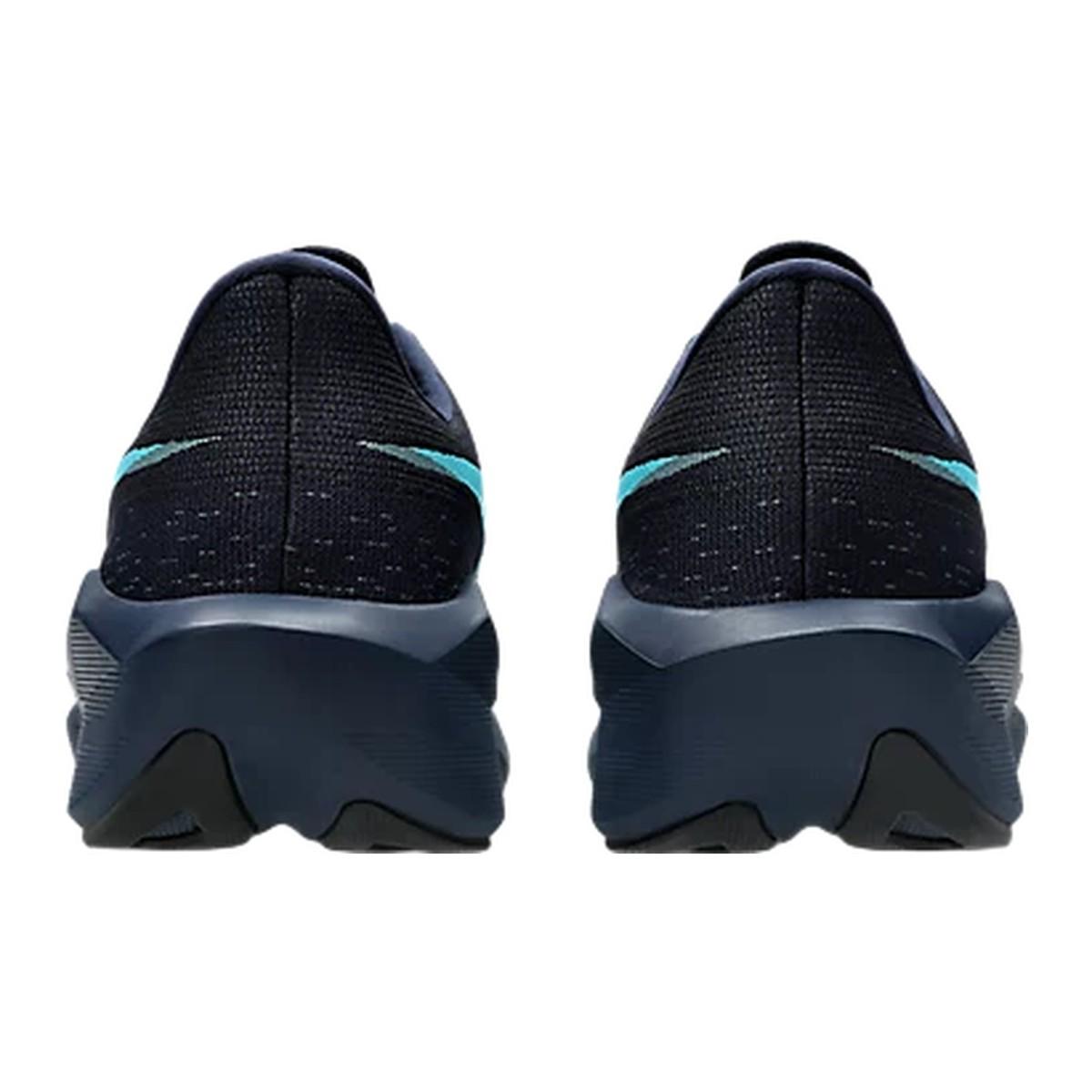 ASICS Novablast 6 Scarpe Running Uomo
