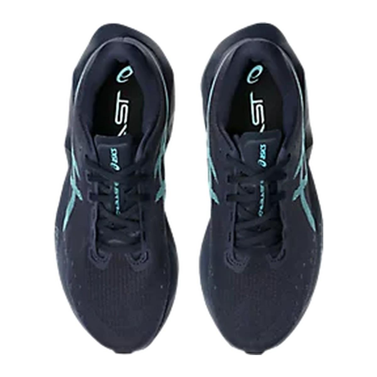 ASICS Novablast 6 Scarpe Running Uomo
