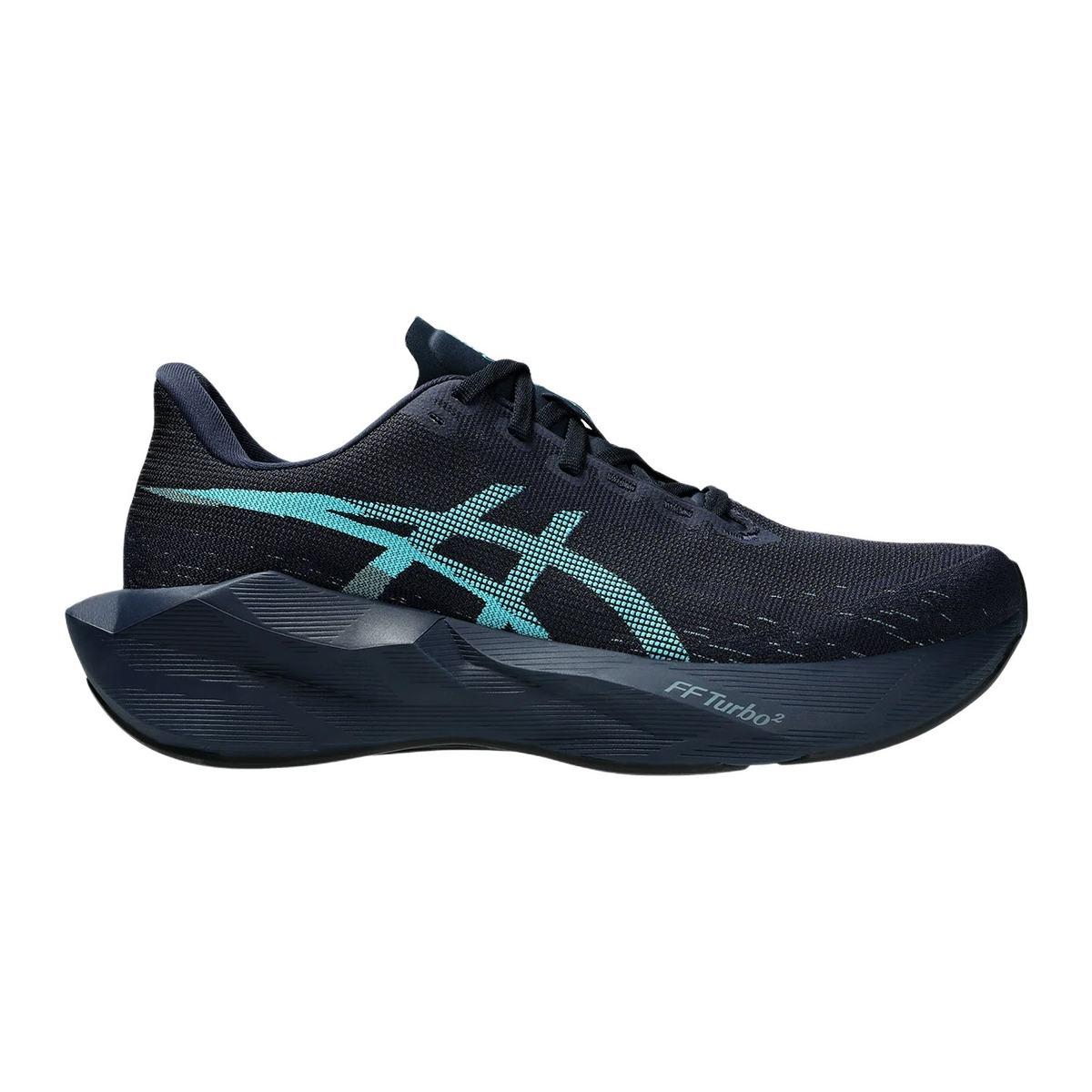 ASICS Novablast 6 Scarpe Running Uomo